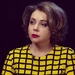 Божена Рынска показала фото с рожденной суррогатной матерью дочерью