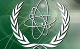В Женеве открываются переговоры Ирана, США и ЕС по атому