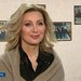 Вика Цыганова рассказала о причинах отказа от услуг суррогатной матери