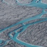 В Гренландии за один день растаяло 11 млрд тонн льда