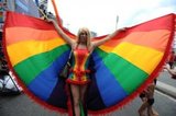 Молдавским геям не удалась «Жизнь без страха» из-за православных активистов