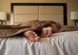 Учёные рассказали о важных условиях здорового сна