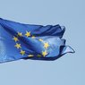 Санкции третьего уровня ЕС ввел сроком на один год