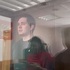 Главреда Baza Глеба Трифонова отпустили под домашний арест