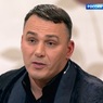 "Иванушка" Кирилл Андреев изменил свою жизнь после трепанации черепа