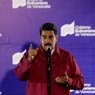 Президент Венесуэлы объявил о старте переговоров с оппозицией
