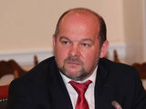 ОСК может возглавить губернатор Архангельской области