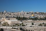 В Израиле официально запрещена порнография