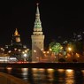 В Кремле прокомментировали крушение истребителя с «Адмирала Кузнецова»