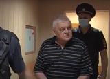 Экс-глава Клинского района Подмосковья приговорен к 18 годам тюрьмы