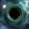 Черная дыра - запасной выход из Вселенной в иной мир