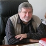 В Новосибирске пройдет акция в защиту «Тангейзера» и Мездрича