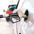 Правительство РФ разрешило ввоз и продажу бензина стандартов вплоть до &laquo;Евро-2&raquo;