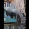 В Нижегородской области в жилом доме произошел взрыв