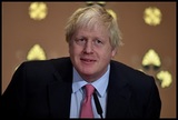 Джонсон пообещал, что Великобритания выйдет из ЕС до ноября