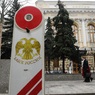 Перераспределения полномочий между правительством и ЦБ не требуется, считает Медведев