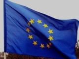 Главы МИД ЕС проведут неформальную встречу в Брюсселе