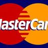 Система MasterCard прекратила обслуживание трех банков
