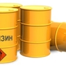 Нефтяников могут обязать продавать 95% бензина в России