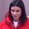 Ксения Бородина ответила на обвинения девушки-блогера, объявившей себя ее сестрой