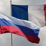 Олланд высказался по поводу отношений Франция-РФ