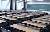 В Госдуму внесли законопроект о передаче школ от муниципалитетов регионам