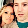 Дана Борисова выйдет замуж, как только ее избранник оформит развод