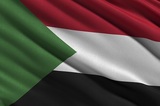 Названа вероятная причина смерти российского посла в Судане