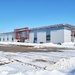 WorldSkills Kazan-2019 выбирает волонтеров