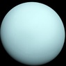 Ученые сделали неожиданное открытие об Уране в ходе анализа данных Voyager-2