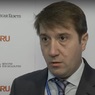 Бывший замминистра энергетики Кравченко стал обвиняемым по делу о мошенничестве