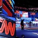 Разосланные в США бомбы оказались полностью функционирующими