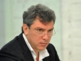 Адвокат семьи Немцова требует от ФСО записи с видеокамер