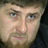 Кадыров не даст превратить Мусаева в запуганного уголовника