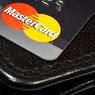 MasterCard запустил приложение, позволяющее совершать покупки с помощью селфи