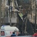 В МЧС рассказали подробности о взрыве в доме в Орехово-Зуево