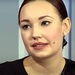 Адвокат семьи Конкиных высказалась о подозреваемых и появившемся видео