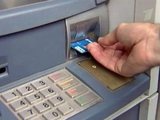 До начала июля в Крыму заработает почти четыре сотни банкоматов
