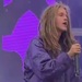 Сын Децла о видео, как выгоняет мать: "Многолетний семейный конфликт достиг своей крайней точки"