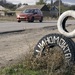 Что изменится в российском законодательстве с ноября