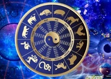 Восточный гороскоп: три знака зодиака, которых ждет большая удача в сентябре
