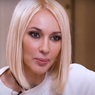 Лера Кудрявцева о конфликте с Андреасяном: "У меня тоже много было проектов просто дрянных"