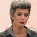 Актриса Кристина Кузьмина открыла душу: о раке и разводе