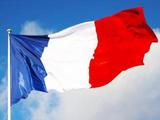 Сенат Франции выступил за ослабление антироссийских санкций
