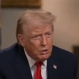 Трамп заявил, что Россия более не контролирует свою нефтяную промышленность