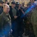 Путин в военной форме проследил за ходом учений «Запад-2025» на полигоне «Мулино»