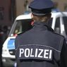 Полиция не считает наезд водителя на пешеходов в Германии терактом