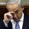 Министр обороны Израиля: Джон Керри наивен и надоедлив