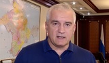Аксенов объяснил перебои с топливом в Крыму