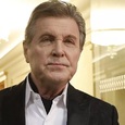 Владимир Винокур рассказал о состоянии Льва Лещенко